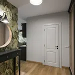 Appartement Soulhouse