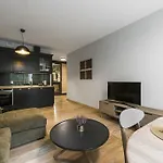 Appartement Soulhouse