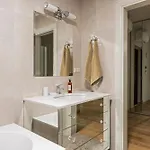 Appartement Soulhouse *