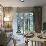 Appartement Soulhouse