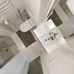 Appartement Soulhouse