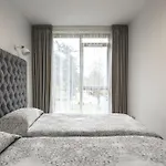 Appartement Soulhouse *