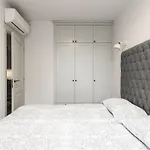 Appartement Soulhouse