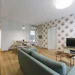 Soulhouse Druskininkai