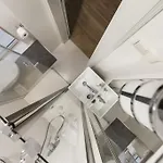 Appartement Soulhouse