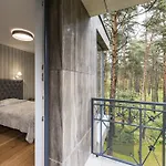 Appartement Soulhouse