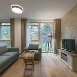 Appartement Soulhouse Druskininkai