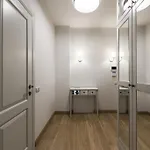 Appartement Soulhouse