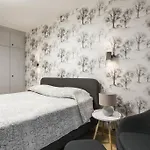 Appartement Soulhouse Druskininkai