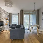 Appartement Soulhouse