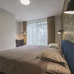 Appartement Soulhouse