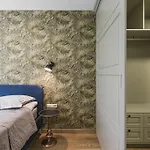 Appartement Soulhouse Druskininkai